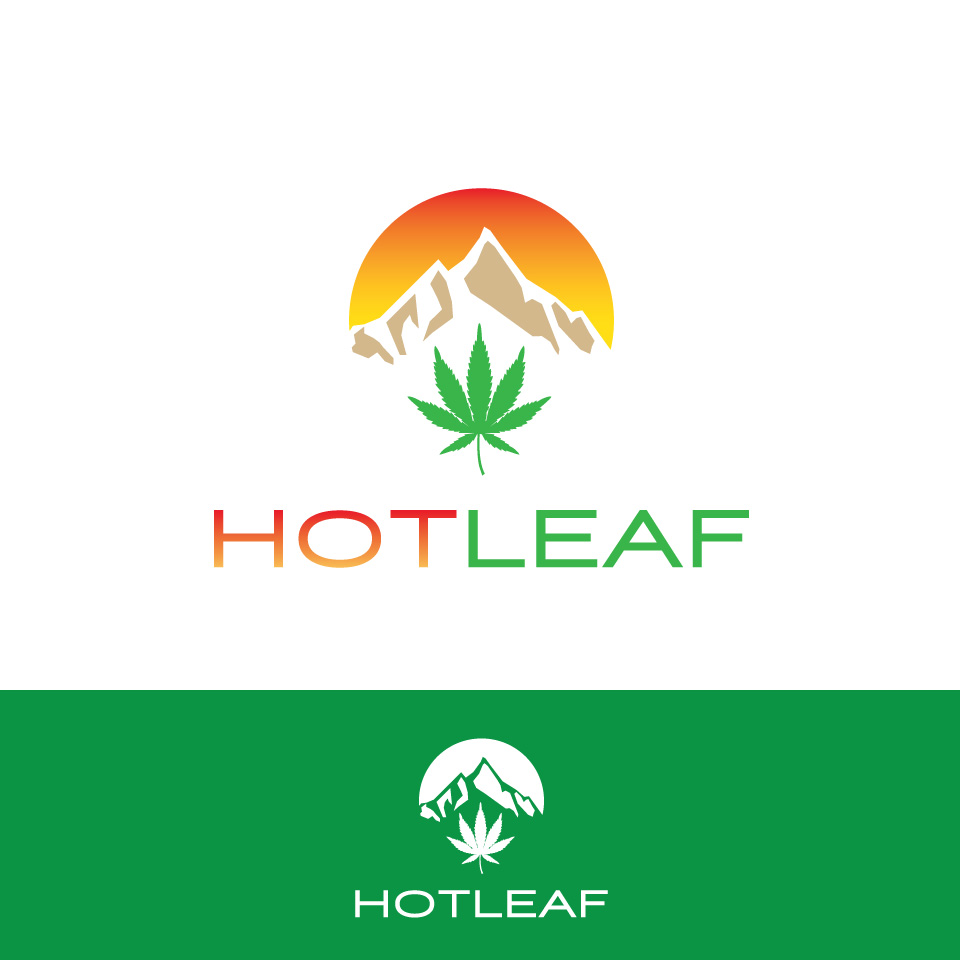 Design de Logo par alugara pour ce projet | Design #13066841