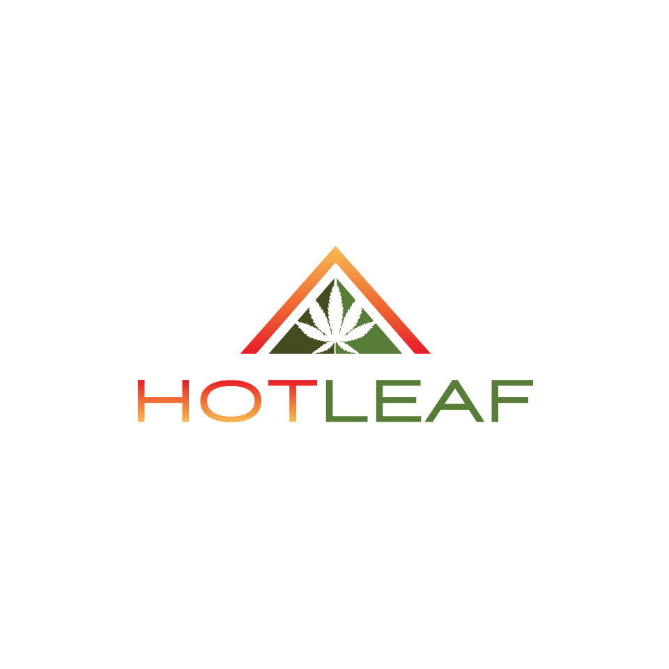 Diseño de Logo por alugara para este proyecto | Diseño #13108840