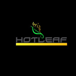 Design de Logo par izzy2crazy pour ce projet | Design #12931889
