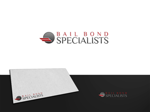 Logo Design by ArtSamurai for this project | Design: #525825