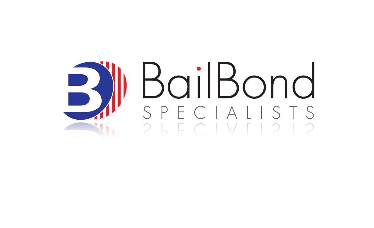 Logo Design by Halfull Media for this project | Design #524600