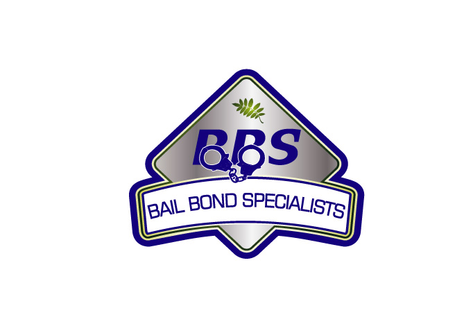 Logo Design by DUAL DESIGNER for this project | Design #542945