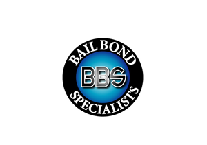 Logo Design by DUAL DESIGNER for this project | Design: #542946