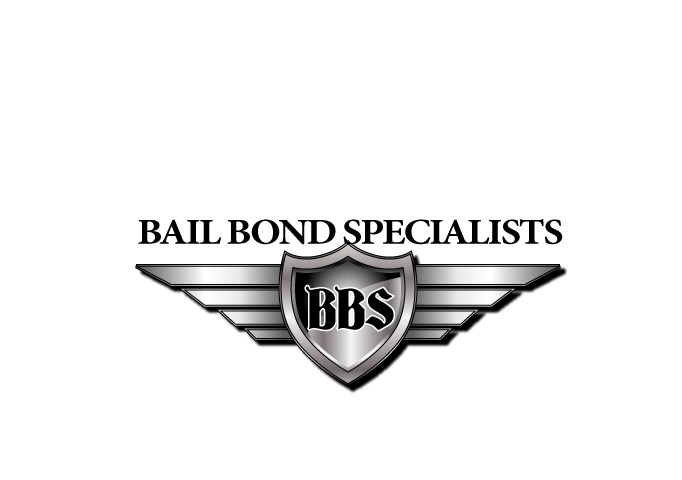 Logo Design by DUAL DESIGNER for this project | Design #542947