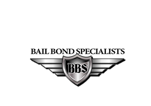 Logo Design by DUAL DESIGNER for this project | Design: #542947