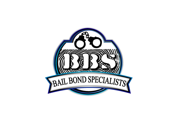 Logo Design by DUAL DESIGNER for this project | Design #542949