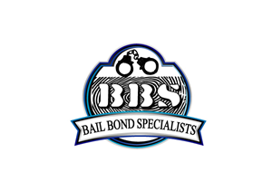 Logo Design by DUAL DESIGNER for this project | Design: #542949