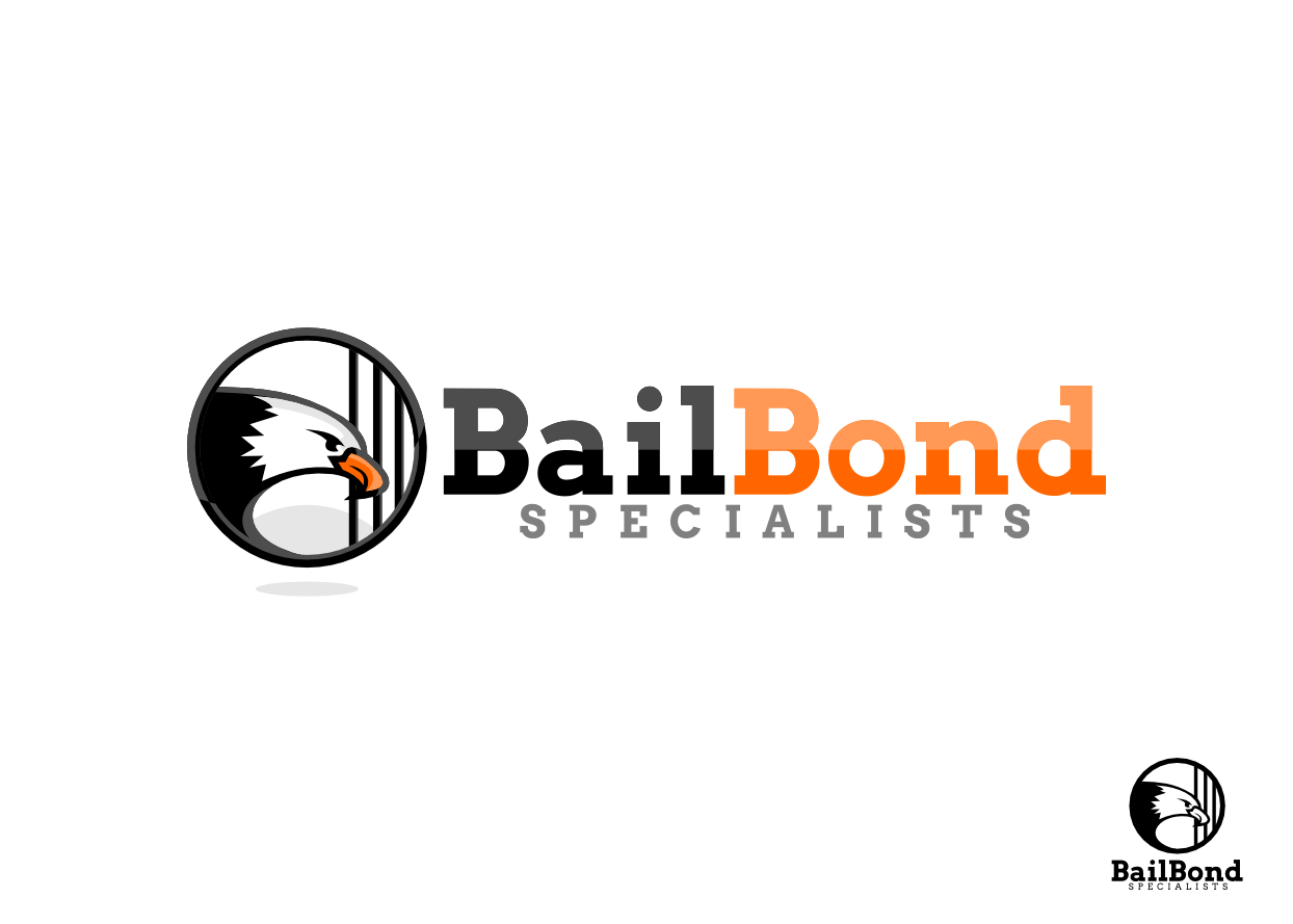 Logo Design by YOS for this project | Design #531754