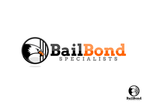 Logo Design by YOS for this project | Design: #531754