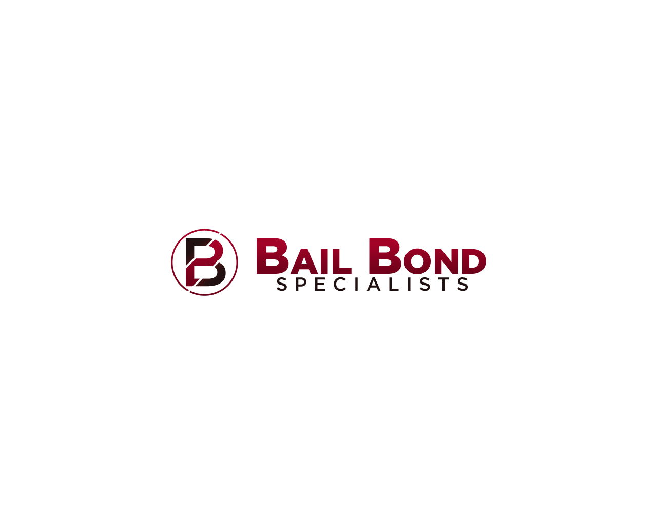 Logo Design by JohnM. for this project | Design #532439