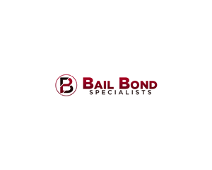 Logo Design by JohnM. for this project | Design: #532439