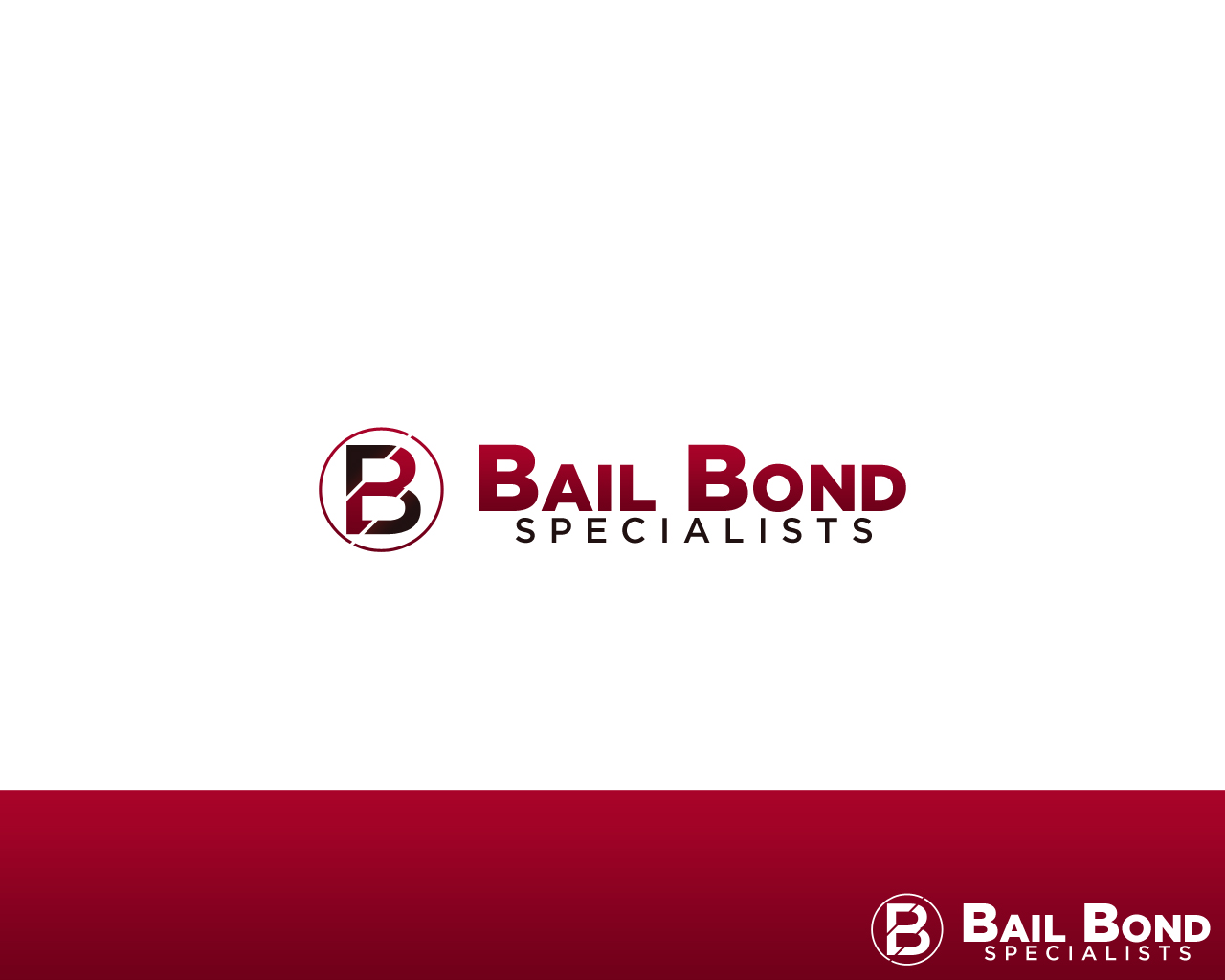 Logo-Design von JohnM. für dieses Projekt | Design #537291