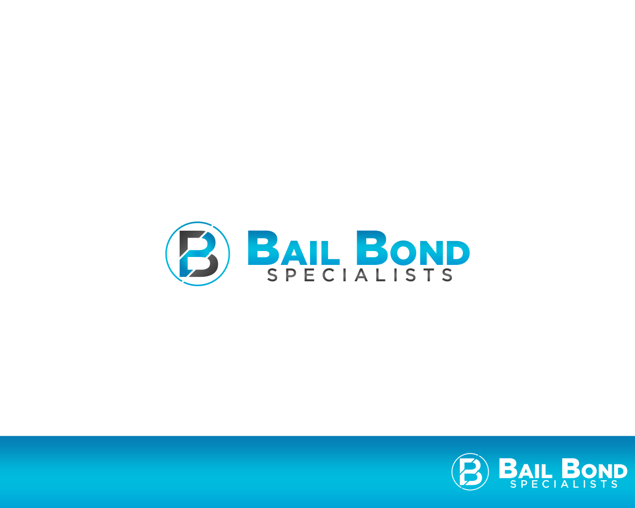 Logo Design by JohnM. for this project | Design #539822