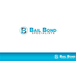 Logo Design by JohnM. for this project | Design: #539822