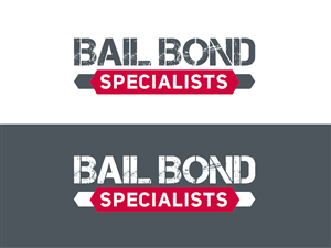 Design de Logo par BM Create pour ce projet | Design #536937