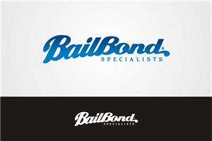 Logo Design by Andreev