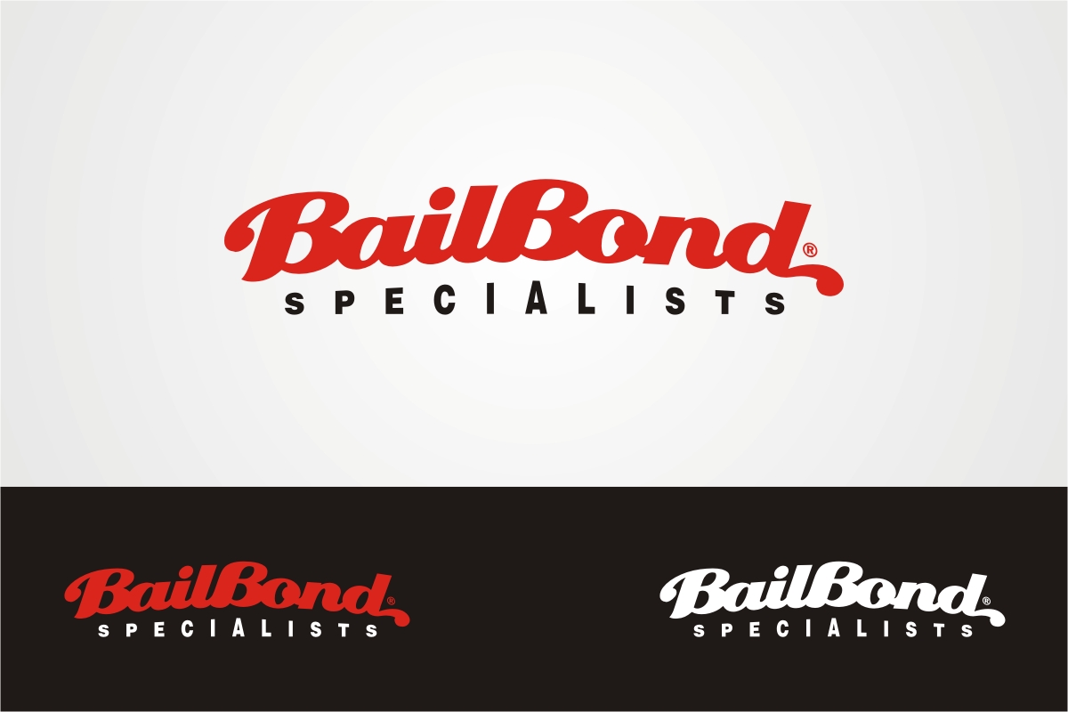 Logo Design by Andreev for this project | Design #523490