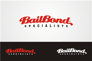 Logo Design by Andreev for this project | Design: #523490