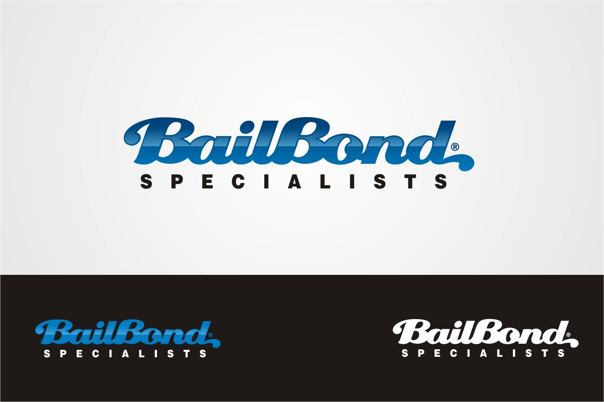 Logo Design by Andreev for this project | Design #523493