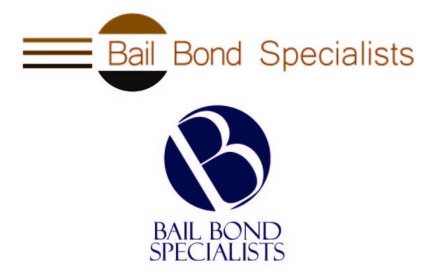 Logo Design by marlon100656 for this project | Design #523782