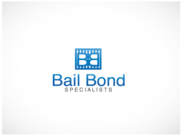 Logo Design by luckybamboo for this project | Design #537485
