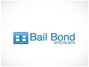 Logo Design by luckybamboo for this project | Design: #537487