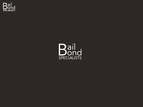 Logo Design by Anhlee for this project | Design #539474