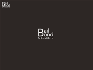 Logo Design by Anhlee for this project | Design: #539474