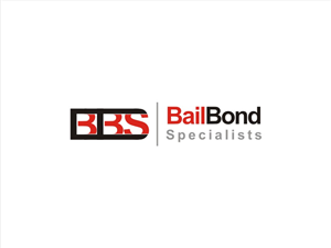 Logo Design by Logocraft for this project | Design: #523568
