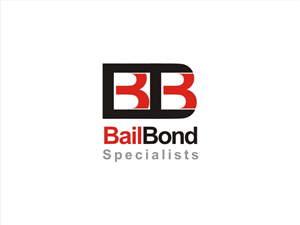 Logo Design by Logocraft for this project | Design: #523572