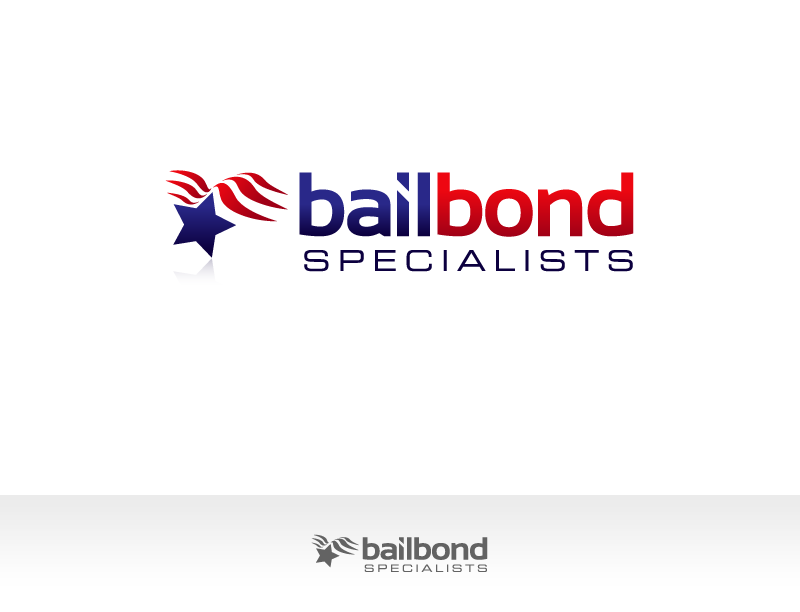 Logo Design by 96 alex for this project | Design #531301