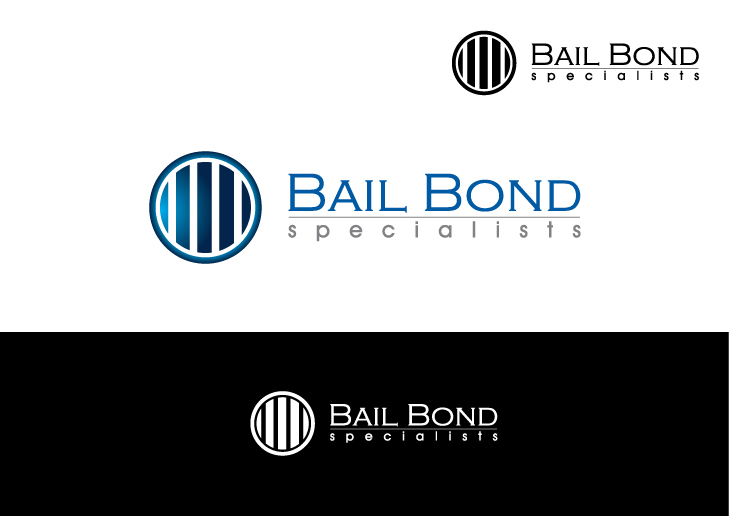 Logo Design by Mokora for this project | Design #533191