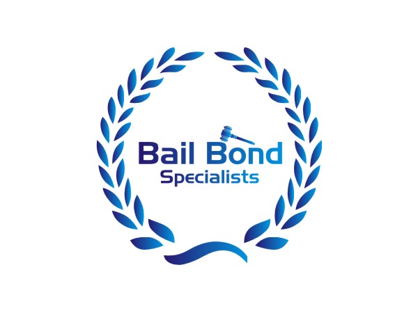 Logo Design by Hafz for this project | Design #535347