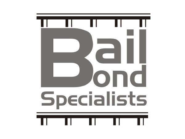 Logo Design by Hafz for this project | Design #535348