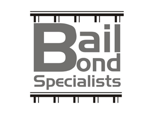 Logo Design by Hafz for this project | Design: #535348