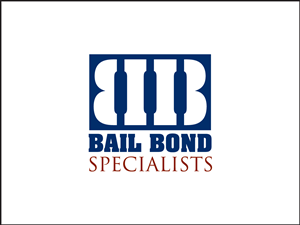 Logo Design by azteksol