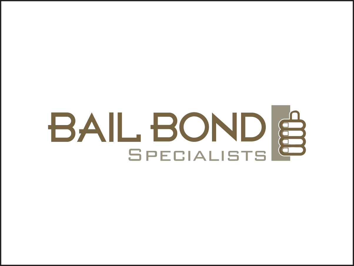 Logo Design by azteksol for this project | Design #523107