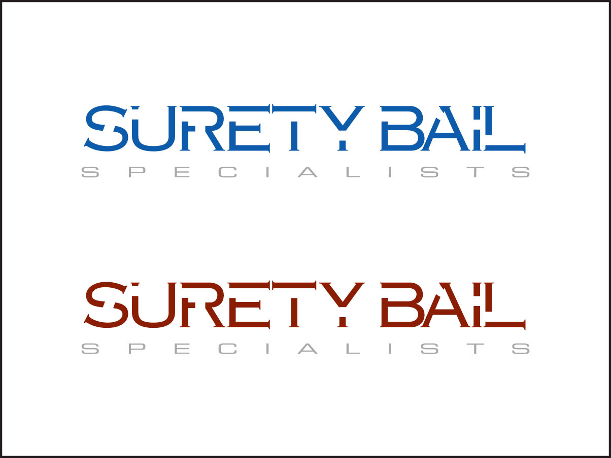 Logo Design by azteksol for this project | Design #528030