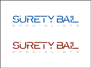 Logo Design by azteksol for this project | Design: #528030