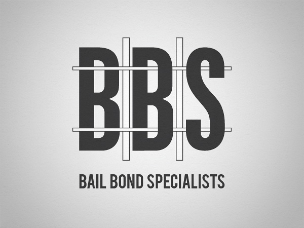 Logo Design by zagach for this project | Design #541332