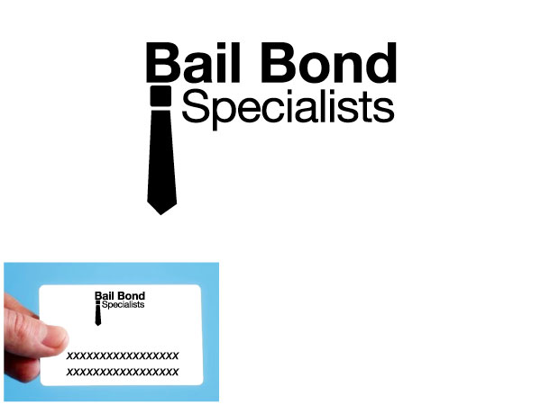 Logo Design by lelongahsoh for this project | Design #542632