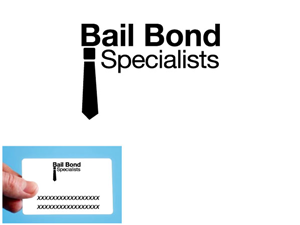 Logo Design by lelongahsoh for this project | Design: #542632