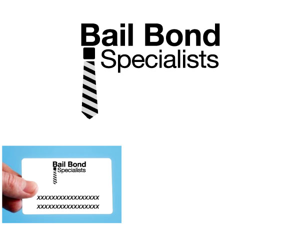 Logo Design by lelongahsoh for this project | Design #542637