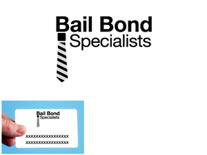 Logo Design by lelongahsoh for this project | Design: #542637