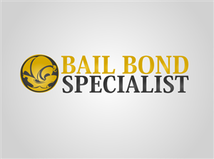 Logo Design by Rhys.Morgan for this project | Design: #522736