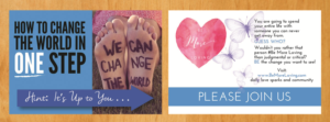 Postcard Design by Venus L. Penaflor for this project | Design: #12948261