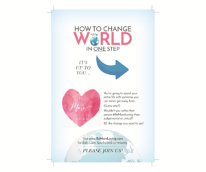 Postcard Design by a4ads