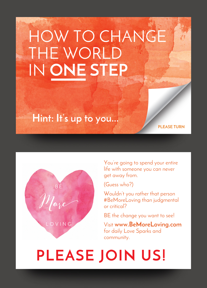 Design de Carte Postale par rkailas pour ce projet | Design #13024106