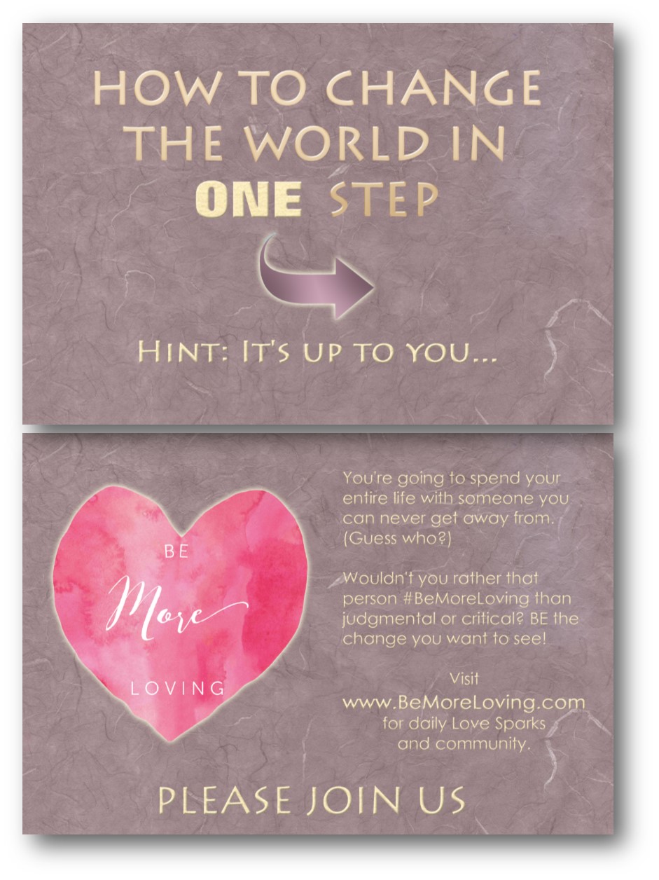 Postcard Design by citygirl17 for this project | Design #12932475
