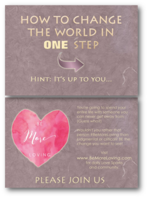 Postcard Design by citygirl17 for this project | Design: #12932475